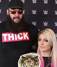 Chat_w_WWE_Superstars_Alexa_Bliss_and_Braun_Strowman_on_SummerSlam_at_Torontos_Scotiabank_Arena_300.jpeg