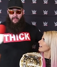 Chat_w_WWE_Superstars_Alexa_Bliss_and_Braun_Strowman_on_SummerSlam_at_Torontos_Scotiabank_Arena_304.jpeg