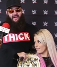 Chat_w_WWE_Superstars_Alexa_Bliss_and_Braun_Strowman_on_SummerSlam_at_Torontos_Scotiabank_Arena_315.jpeg