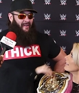 Chat_w_WWE_Superstars_Alexa_Bliss_and_Braun_Strowman_on_SummerSlam_at_Torontos_Scotiabank_Arena_316.jpeg