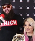 Chat_w_WWE_Superstars_Alexa_Bliss_and_Braun_Strowman_on_SummerSlam_at_Torontos_Scotiabank_Arena_332.jpeg
