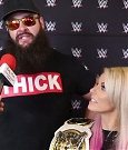 Chat_w_WWE_Superstars_Alexa_Bliss_and_Braun_Strowman_on_SummerSlam_at_Torontos_Scotiabank_Arena_333.jpeg