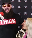 Chat_w_WWE_Superstars_Alexa_Bliss_and_Braun_Strowman_on_SummerSlam_at_Torontos_Scotiabank_Arena_334.jpeg