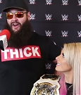 Chat_w_WWE_Superstars_Alexa_Bliss_and_Braun_Strowman_on_SummerSlam_at_Torontos_Scotiabank_Arena_346.jpeg