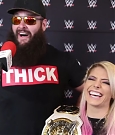 Chat_w_WWE_Superstars_Alexa_Bliss_and_Braun_Strowman_on_SummerSlam_at_Torontos_Scotiabank_Arena_348.jpeg