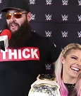 Chat_w_WWE_Superstars_Alexa_Bliss_and_Braun_Strowman_on_SummerSlam_at_Torontos_Scotiabank_Arena_349.jpeg