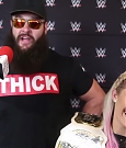 Chat_w_WWE_Superstars_Alexa_Bliss_and_Braun_Strowman_on_SummerSlam_at_Torontos_Scotiabank_Arena_350.jpeg