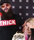 Chat_w_WWE_Superstars_Alexa_Bliss_and_Braun_Strowman_on_SummerSlam_at_Torontos_Scotiabank_Arena_354.jpeg
