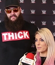 Chat_w_WWE_Superstars_Alexa_Bliss_and_Braun_Strowman_on_SummerSlam_at_Torontos_Scotiabank_Arena_379.jpeg