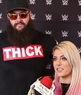 Chat_w_WWE_Superstars_Alexa_Bliss_and_Braun_Strowman_on_SummerSlam_at_Torontos_Scotiabank_Arena_381.jpeg