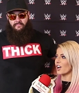 Chat_w_WWE_Superstars_Alexa_Bliss_and_Braun_Strowman_on_SummerSlam_at_Torontos_Scotiabank_Arena_382.jpeg