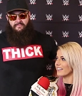 Chat_w_WWE_Superstars_Alexa_Bliss_and_Braun_Strowman_on_SummerSlam_at_Torontos_Scotiabank_Arena_383.jpeg