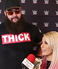 Chat_w_WWE_Superstars_Alexa_Bliss_and_Braun_Strowman_on_SummerSlam_at_Torontos_Scotiabank_Arena_384.jpeg