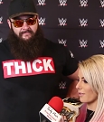 Chat_w_WWE_Superstars_Alexa_Bliss_and_Braun_Strowman_on_SummerSlam_at_Torontos_Scotiabank_Arena_385.jpeg