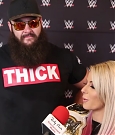 Chat_w_WWE_Superstars_Alexa_Bliss_and_Braun_Strowman_on_SummerSlam_at_Torontos_Scotiabank_Arena_387.jpeg