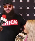 Chat_w_WWE_Superstars_Alexa_Bliss_and_Braun_Strowman_on_SummerSlam_at_Torontos_Scotiabank_Arena_391.jpeg