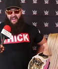 Chat_w_WWE_Superstars_Alexa_Bliss_and_Braun_Strowman_on_SummerSlam_at_Torontos_Scotiabank_Arena_392.jpeg