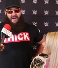 Chat_w_WWE_Superstars_Alexa_Bliss_and_Braun_Strowman_on_SummerSlam_at_Torontos_Scotiabank_Arena_393.jpeg