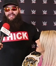 Chat_w_WWE_Superstars_Alexa_Bliss_and_Braun_Strowman_on_SummerSlam_at_Torontos_Scotiabank_Arena_394.jpeg