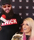 Chat_w_WWE_Superstars_Alexa_Bliss_and_Braun_Strowman_on_SummerSlam_at_Torontos_Scotiabank_Arena_395.jpeg
