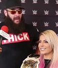 Chat_w_WWE_Superstars_Alexa_Bliss_and_Braun_Strowman_on_SummerSlam_at_Torontos_Scotiabank_Arena_396.jpeg