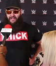Chat_w_WWE_Superstars_Alexa_Bliss_and_Braun_Strowman_on_SummerSlam_at_Torontos_Scotiabank_Arena_403.jpeg