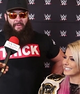Chat_w_WWE_Superstars_Alexa_Bliss_and_Braun_Strowman_on_SummerSlam_at_Torontos_Scotiabank_Arena_404.jpeg