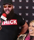 Chat_w_WWE_Superstars_Alexa_Bliss_and_Braun_Strowman_on_SummerSlam_at_Torontos_Scotiabank_Arena_405.jpeg