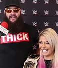 Chat_w_WWE_Superstars_Alexa_Bliss_and_Braun_Strowman_on_SummerSlam_at_Torontos_Scotiabank_Arena_406.jpeg