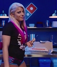 Dominos_Commercial_2017_110.jpg