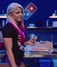 Dominos_Commercial_2017_111.jpg