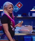 Dominos_Commercial_2017_112.jpg