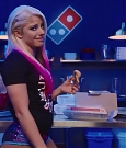 Dominos_Commercial_2017_113.jpg