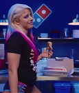 Dominos_Commercial_2017_115.jpg