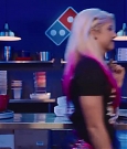 Dominos_Commercial_2017_118.jpg