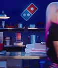 Dominos_Commercial_2017_119.jpg