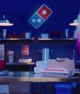 Dominos_Commercial_2017_120.jpg