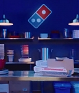 Dominos_Commercial_2017_121.jpg