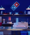 Dominos_Commercial_2017_122.jpg