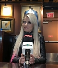 Entrevista_a_Alexa_Bliss_en_WrestleMania_35_016.jpeg