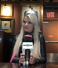 Entrevista_a_Alexa_Bliss_en_WrestleMania_35_018.jpeg