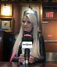 Entrevista_a_Alexa_Bliss_en_WrestleMania_35_019.jpeg