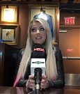 Entrevista_a_Alexa_Bliss_en_WrestleMania_35_023.jpeg