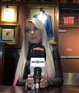 Entrevista_a_Alexa_Bliss_en_WrestleMania_35_024.jpeg