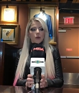 Entrevista_a_Alexa_Bliss_en_WrestleMania_35_025.jpeg