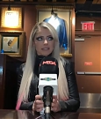 Entrevista_a_Alexa_Bliss_en_WrestleMania_35_026.jpeg