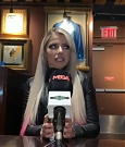 Entrevista_a_Alexa_Bliss_en_WrestleMania_35_027.jpeg