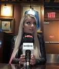 Entrevista_a_Alexa_Bliss_en_WrestleMania_35_029.jpeg