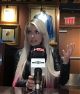 Entrevista_a_Alexa_Bliss_en_WrestleMania_35_030.jpeg