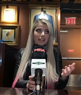 Entrevista_a_Alexa_Bliss_en_WrestleMania_35_031.jpeg